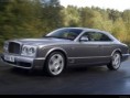 /album/auta1/bentley-jpg/