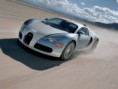 /album/auta1/bugatty-jpg/