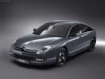 /album/auta1/citroen-jpg/