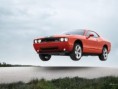 /album/auta1/dodge-jpg/