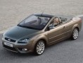 /album/auta1/ford-jpg/