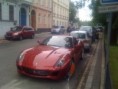 /album/auta1/ferari-jpg/