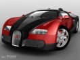 /album/auta1/bugatti-veyron-jpg/