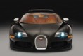 /album/auta1/bugatti-veyron-sang-noir-jpg/