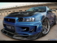 /album/auta1/gt-r-png/