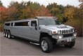 /album/auta1/hummer-jpg/